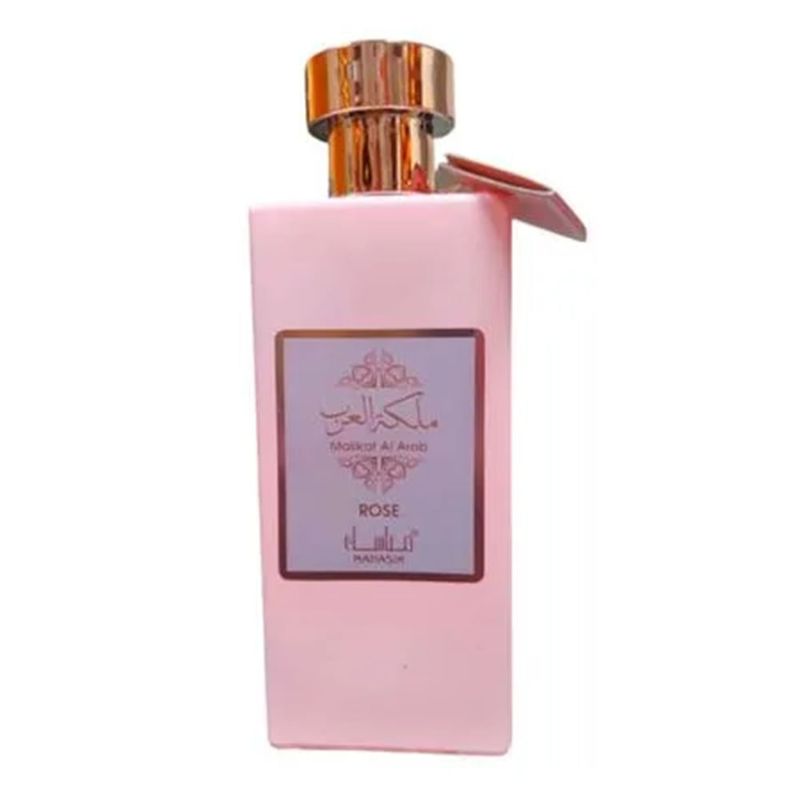100 ml