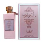 100 ml