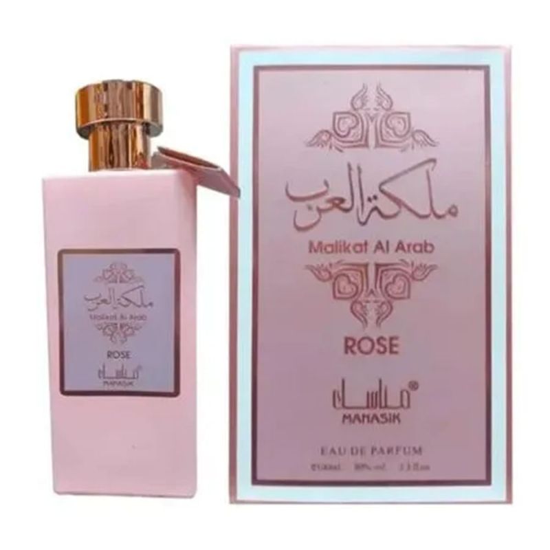 100 ml