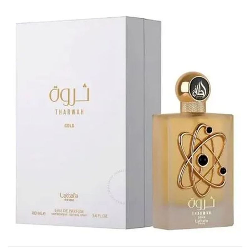 100 ml