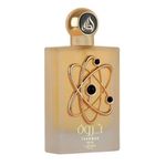 100 ml