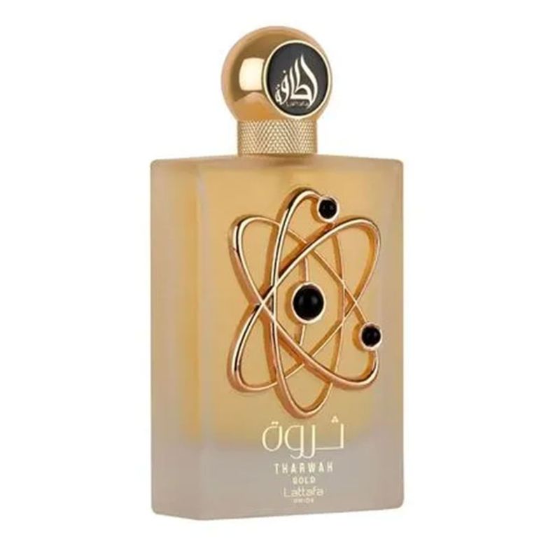100 ml