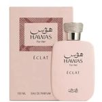 100 ml