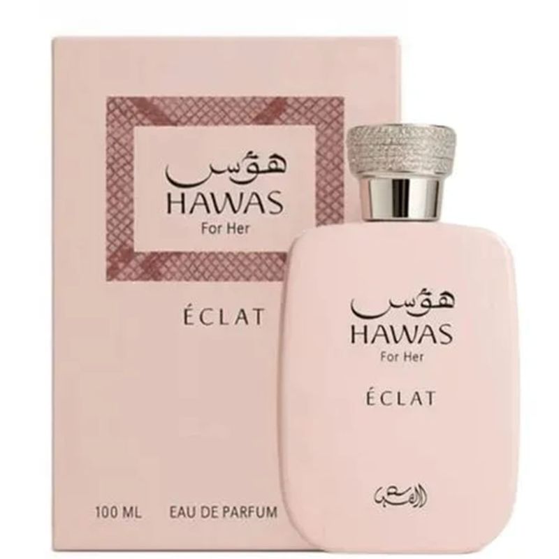 100 ml