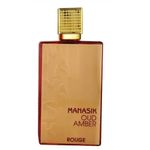 100 ml