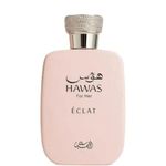 100 ml