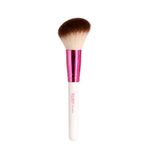Ruby Kisses Angled Brush - Pincel Chanfrado para Blush