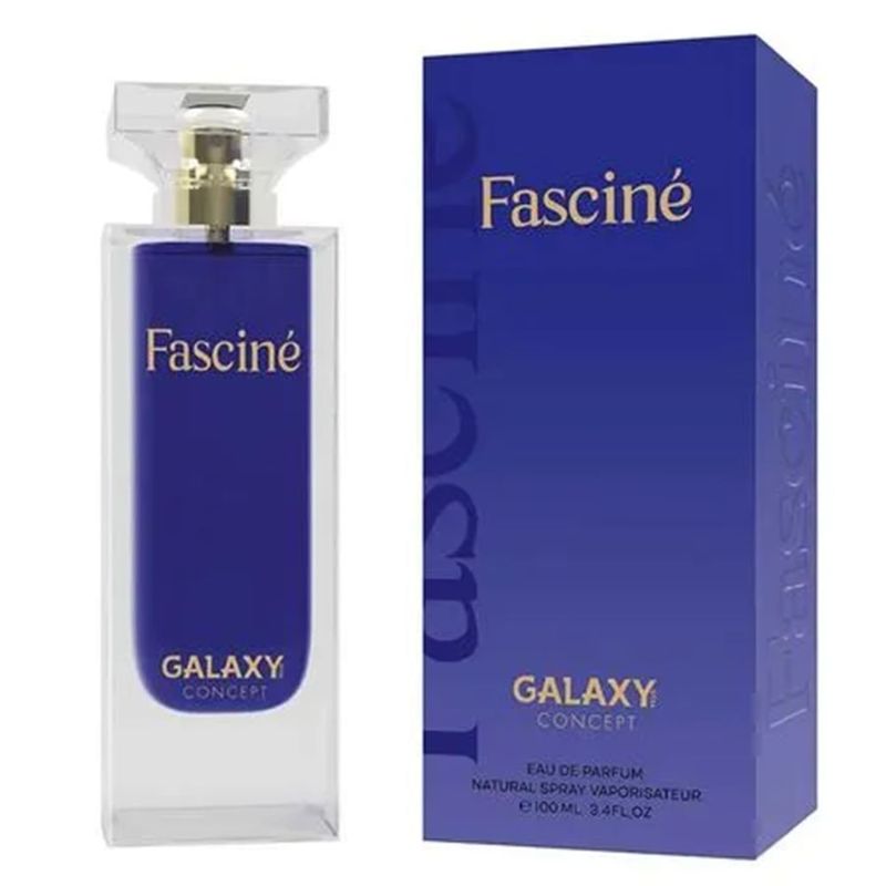 100 ml
