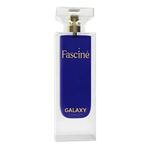100 ml