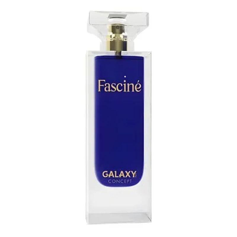 100 ml
