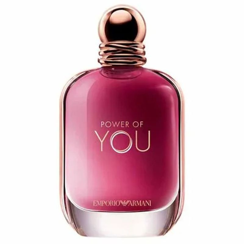 30 ml