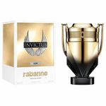 100 ml