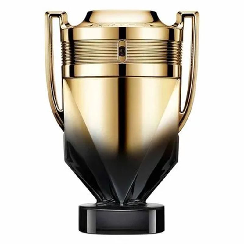 100 ml