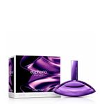 Calvin Klein Euphoria Bold Elixir Parfum Intense - Perfume Feminino 100ml