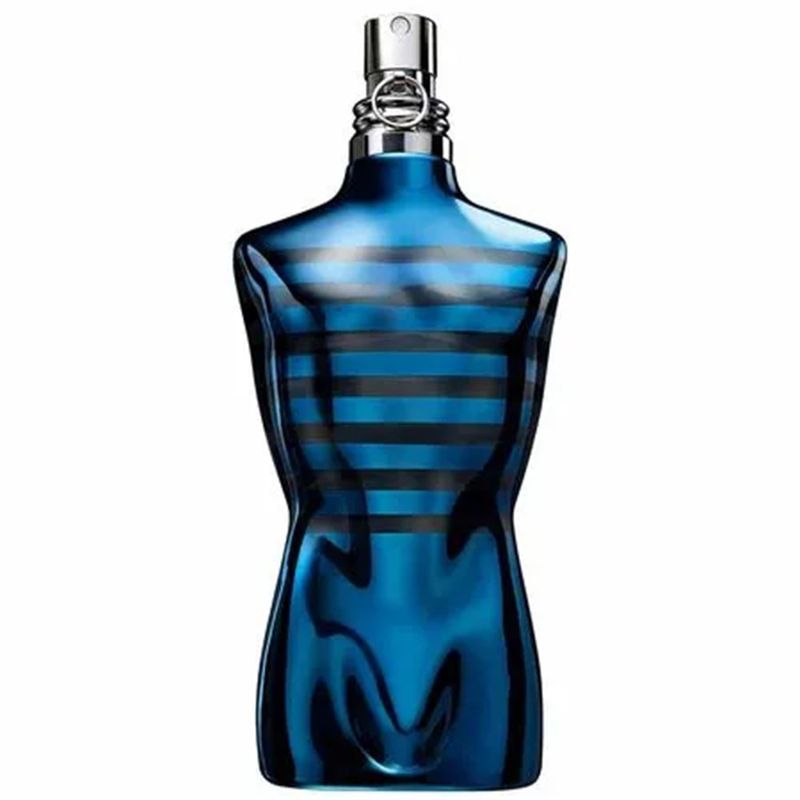125 ml