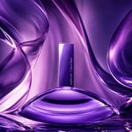 Calvin Klein Euphoria Bold Elixir Parfum Intense - Perfume Feminino 100ml