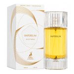 Maison Alhambra Imperium Eau de Parfum - Perfume Unissex 100ml