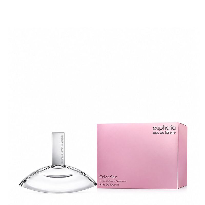 100ml