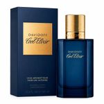 Davidoff Cool Elixir Man Parfum - Perfume Masculino 100ml