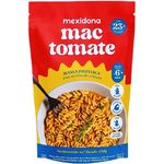 Mac Tomate Mexidona 100g