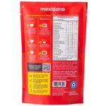 Mac Tomate Mexidona 100g