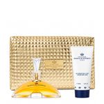 Kit Marina De Bourbon Classique Feminino - Edp 100ml + Bl 100ml