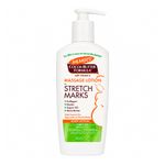 Palmer's Cocoa Butter Formula - Loção de Massagem para Estrias 250ml