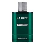 La Rive Aftermath Eau de Toilette - Perfume Masculino 90ml