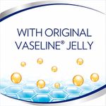 Vaseline Pure Petroleum Jelly - Vaselina Protetora 368g