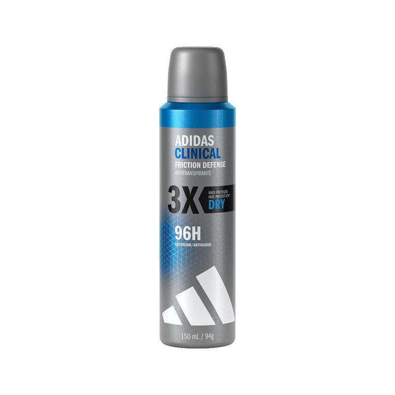 7891350045659-DesodoranteAdidasClinicalMasculinoAerossolAntitranspiranteDry150ml-1.jpg