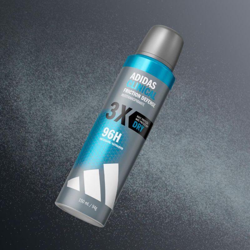 7891350045659-DesodoranteAdidasClinicalMasculinoAerossolAntitranspiranteDry150ml-1.jpg