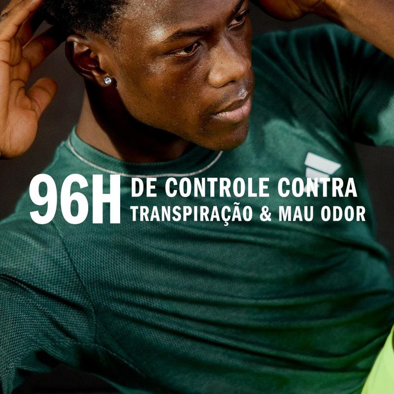 7891350045659-DesodoranteAdidasClinicalMasculinoAerossolAntitranspiranteDry150ml-2.jpg
