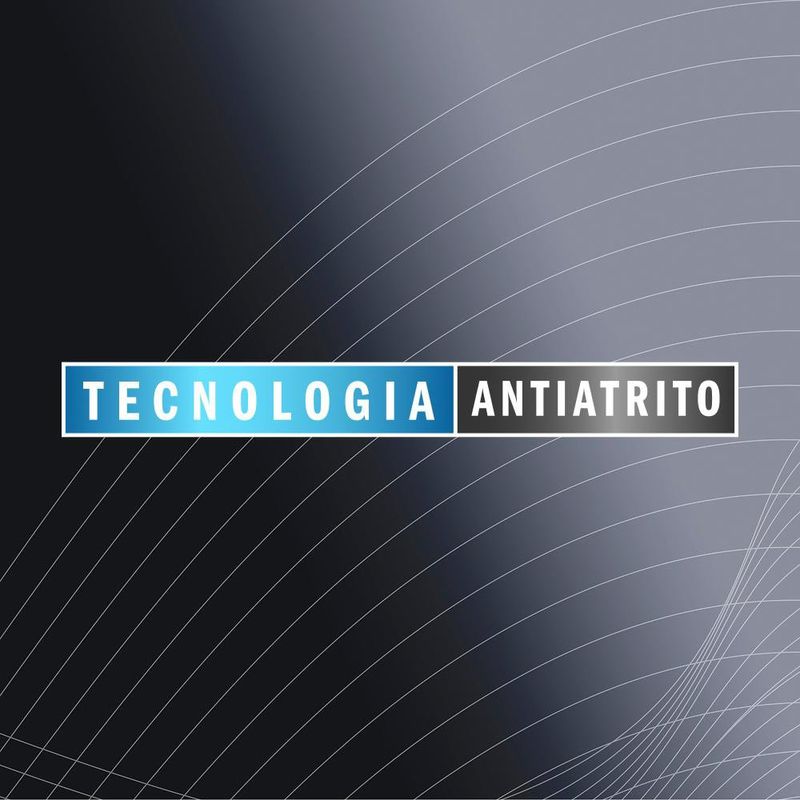 7891350045659-DesodoranteAdidasClinicalMasculinoAerossolAntitranspiranteDry150ml-5.jpg