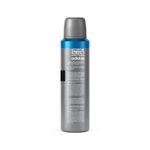 7891350045659-DesodoranteAdidasClinicalMasculinoAerossolAntitranspiranteDry150ml-7.jpg