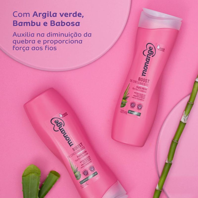 7896235353379-ShampooMonangeBoostdeCrescimento325ml-3.jpg