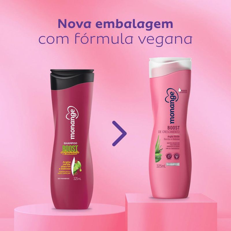 7896235353379-ShampooMonangeBoostdeCrescimento325ml-5.jpg