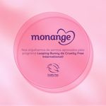 7896235353379-ShampooMonangeBoostdeCrescimento325ml-7.jpg