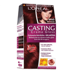 Tintura Casting Creme Gloss 4460 Mor - Casting Crem Gloss 2