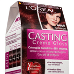 Tintura Casting Creme Gloss 4460 Mor - Casting Crem Gloss 3
