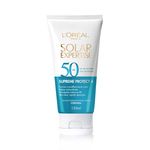 Protetor Solar Corporal L'Oréal Paris Solar Expertise Supreme Protect 4 FPS 50, 120ml 2