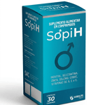 SOPI H 30CPR 1