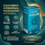 SOPI H 30CPR 3