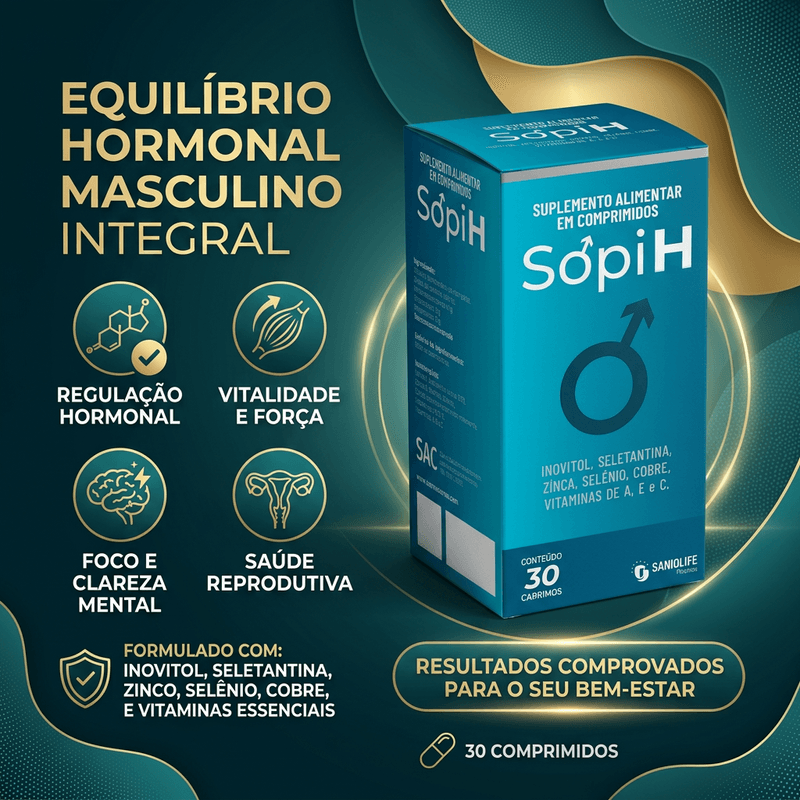 SOPI H 30CPR 3
