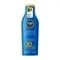 NIVEA SUN Protetor Solar Protect & Hidrata FPS30 125ml 2