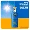 NIVEA SUN Protetor Solar Protect & Hidrata FPS30 125ml 3