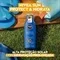 NIVEA SUN Protetor Solar Protect & Hidrata FPS30 125ml 5