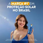Protetor Solar Nivea Sun Protect & Hidrata - FPS50 - 400ml 4