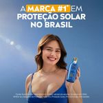 NIVEA SUN Protetor Solar Protect & Hidrata FPS30 200ml 4
