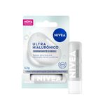 HIDR LAB NIVEA ULTRA HIALU PLUS 5,2G 1