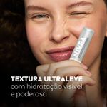HIDR LAB NIVEA ULTRA HIALU PLUS 5,2G 4